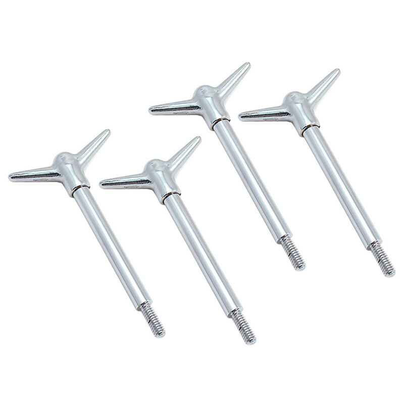 Engine Valve Cover Bolt - 5320
